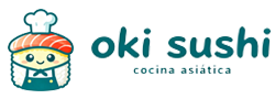 OKI Sushi