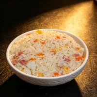 arroz tres delicias 2x1