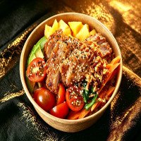 CHIRASHI DE PATO 750ml