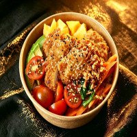 chirashi de pollo 750ml
