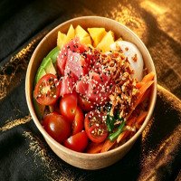 chirashi de atún 750ml