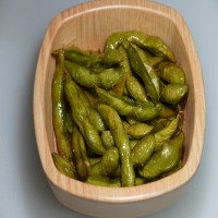 EDAMAME 2X1